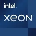 intel-Xeon