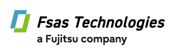 FSAS Logo